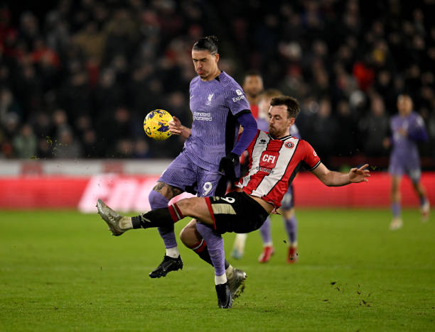 断调整自己 断调整自己