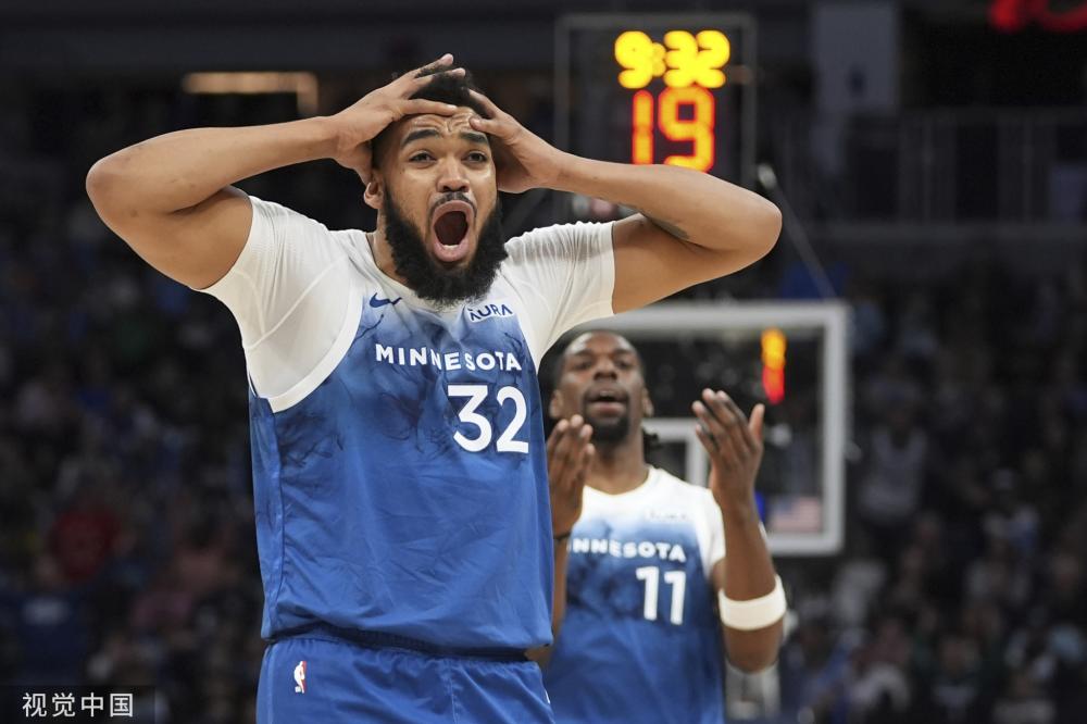 赛和辉煌的 赛和辉煌的