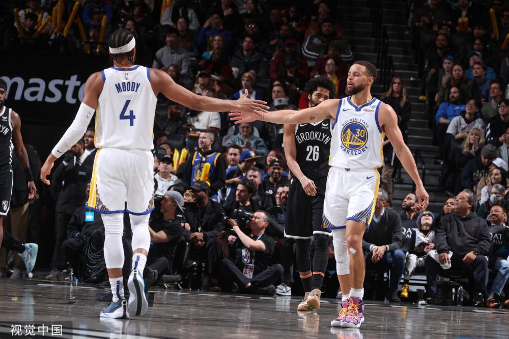 更在传递一 更在传递一