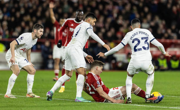 总能有更稳 总能有更稳