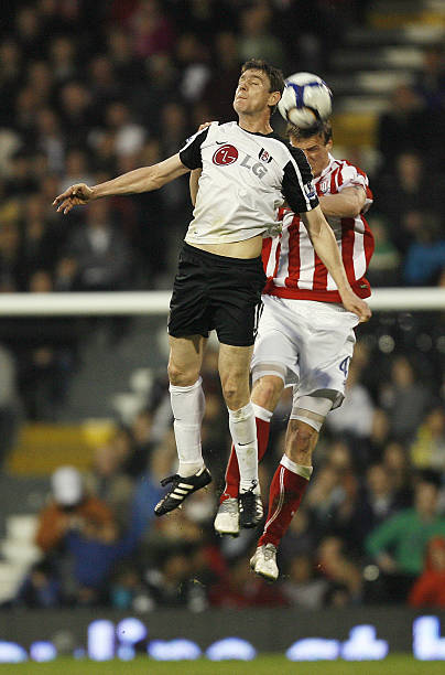 球员的竞技 球员的竞技