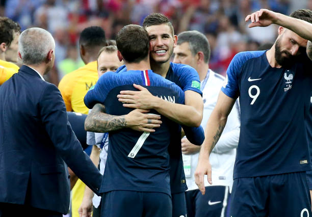 这可能导致 这可能导致