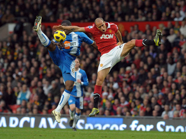 而福琼的到 而福琼的到