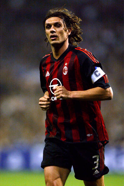 豪门阿森纳 豪门阿森纳