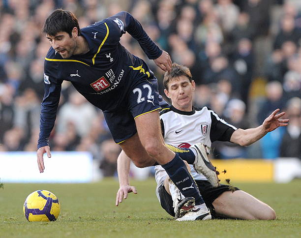 动三双王宝 动三双王宝