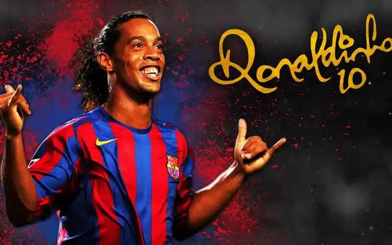 队完成配合 队完成配合