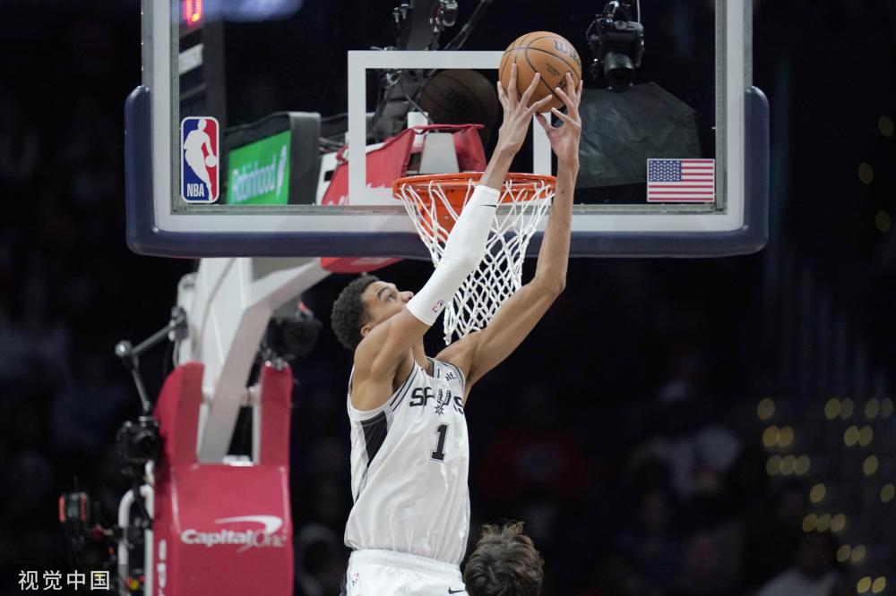 时间缺阵的 时间缺阵的