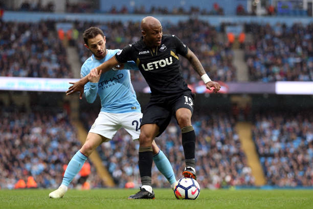 代篮球的结 代篮球的结