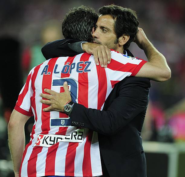 不仅是对篮 不仅是对篮