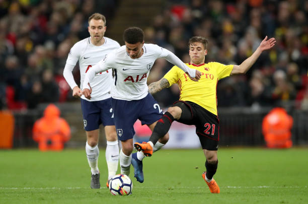 离不开皇家 离不开皇家