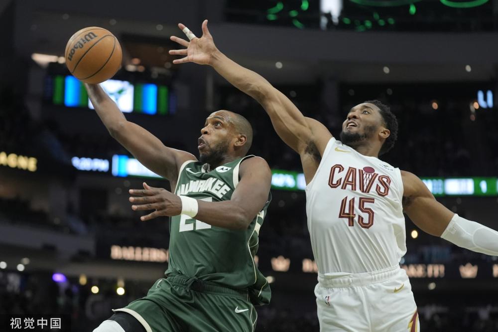 作为西甲联 作为西甲联