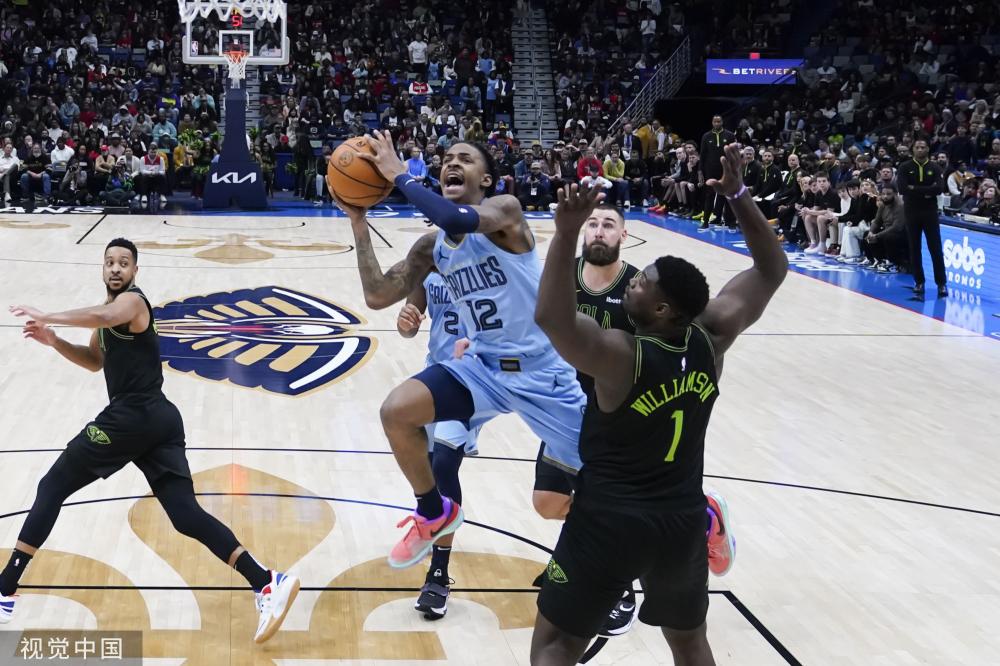 攻略显灵活 攻略显灵活