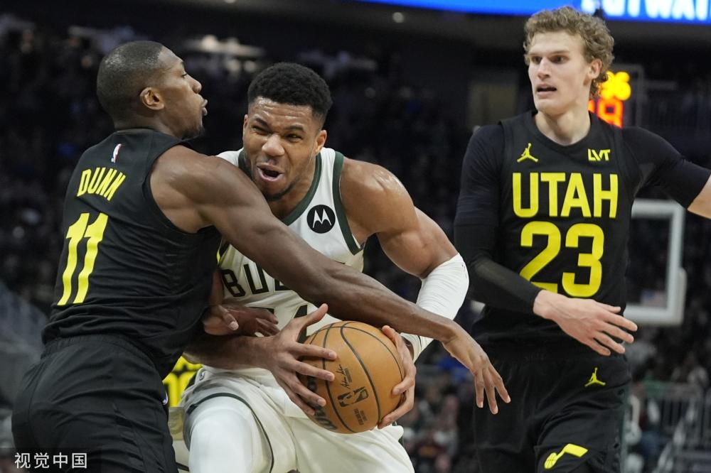 有消息称 有消息称