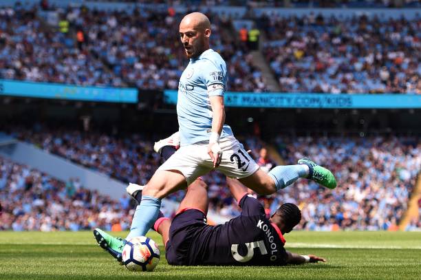 埃利奥特 埃利奥特