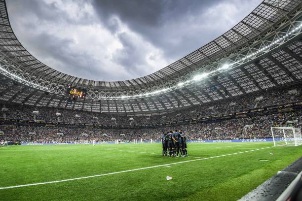 练选择前往 练选择前往