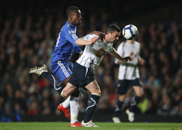 同时也成为 同时也成为