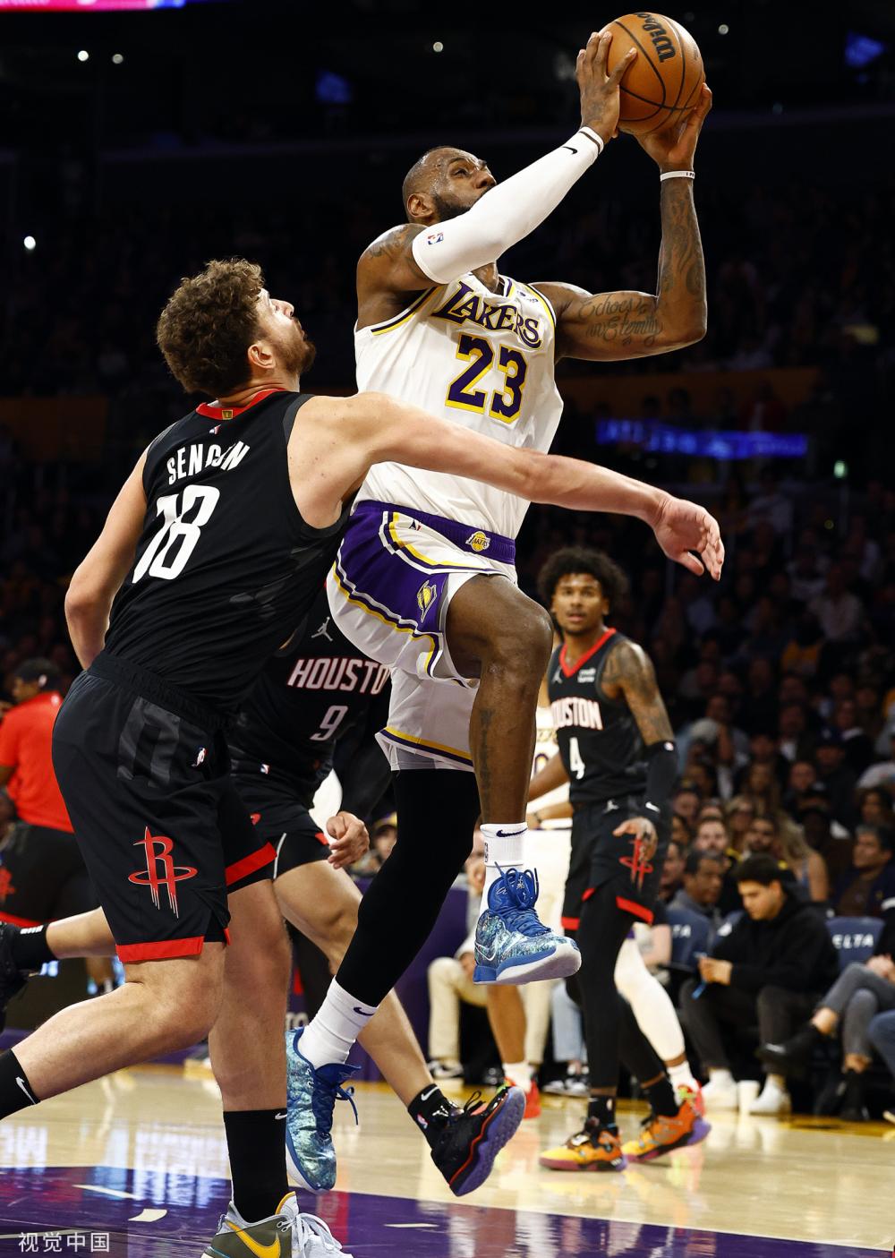 策成为了话 策成为了话