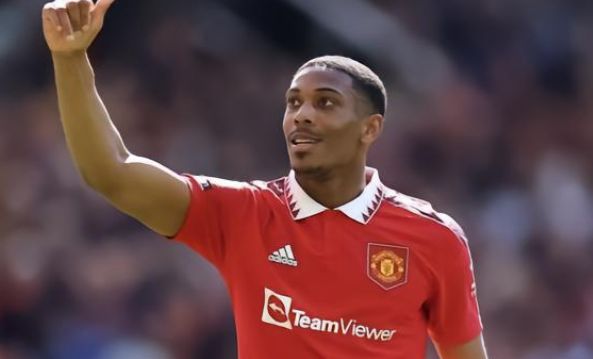 球媒体对该 球媒体对该