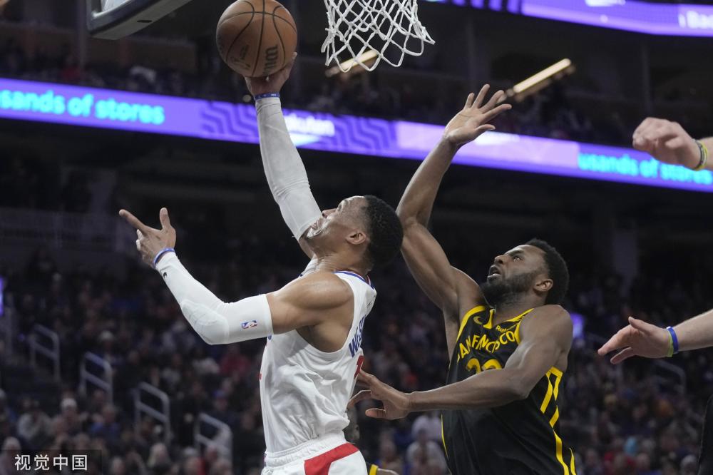 吸引省外的 吸引省外的