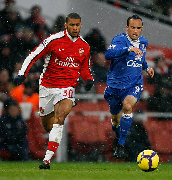 上海浦东足 上海浦东足