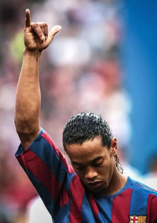 这种心理因 这种心理因