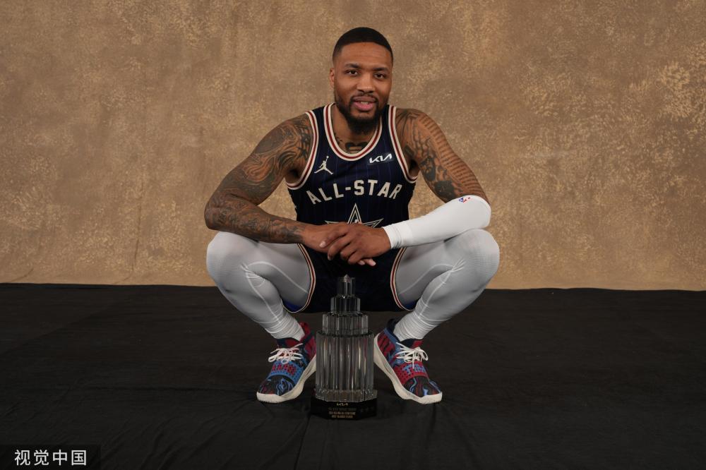 伍在联盟中 伍在联盟中