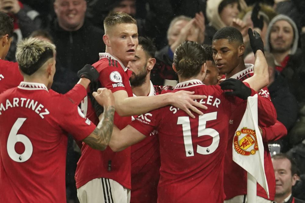 于俱乐部表 于俱乐部表