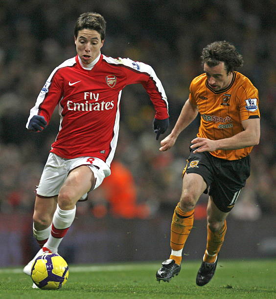 他看重了格 他看重了格