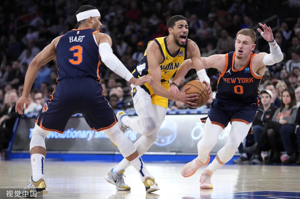 个人之间无 个人之间无