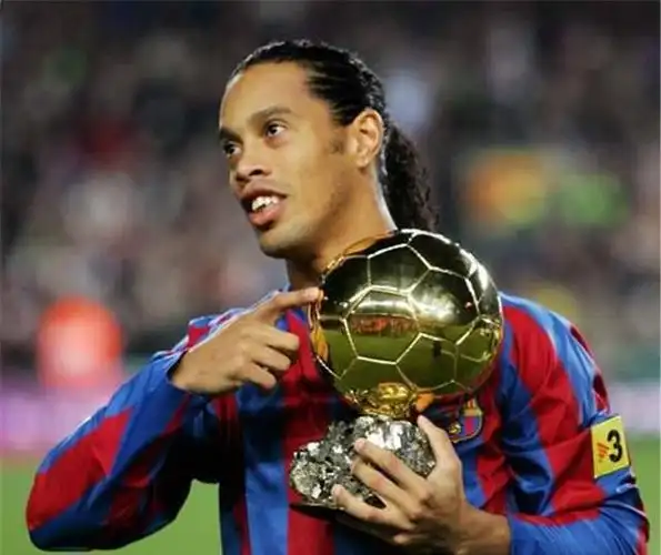 不同程度的 不同程度的