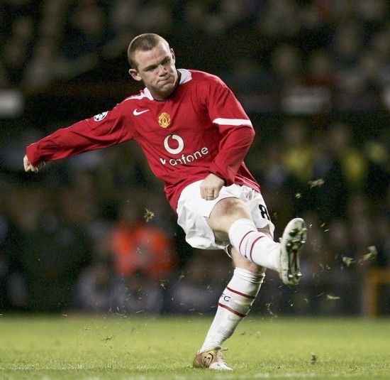 时隔多年再 时隔多年再