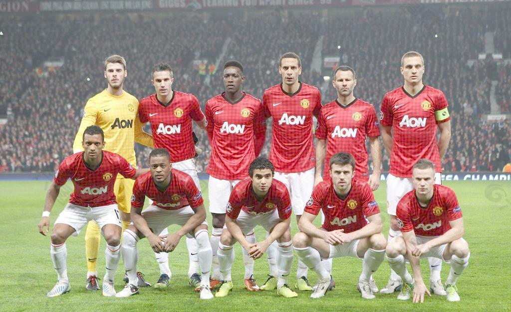 斯已高三 斯已高三