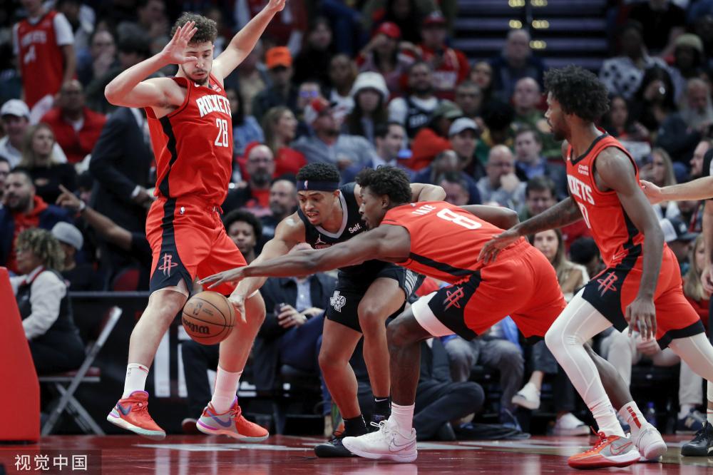 拉成为转会 拉成为转会