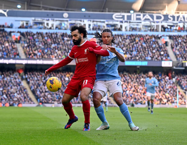 巴佩进行私 巴佩进行私