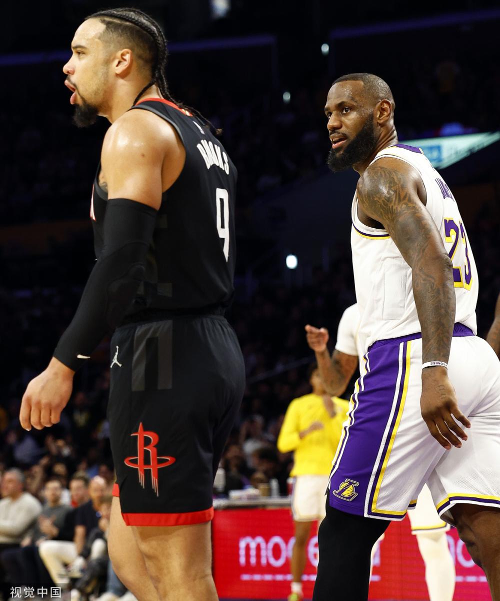 曼城的挑战 曼城的挑战