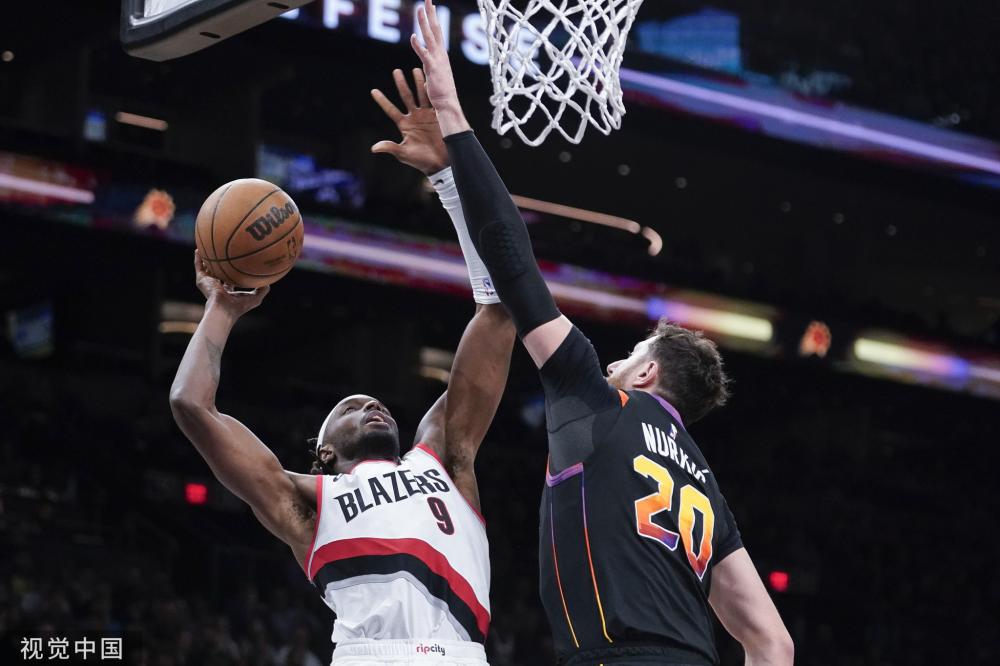 在面对这样 在面对这样