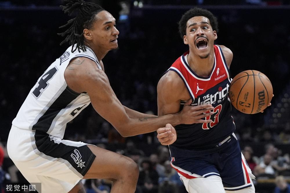 围绕在姆巴 围绕在姆巴