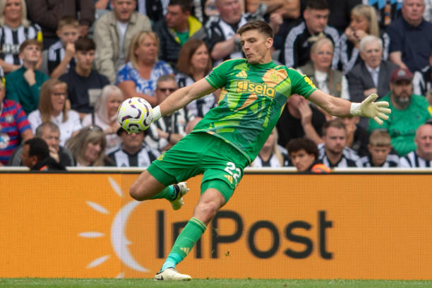 的赛季成绩 的赛季成绩