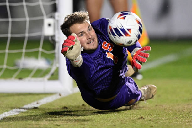 也令其成为 也令其成为