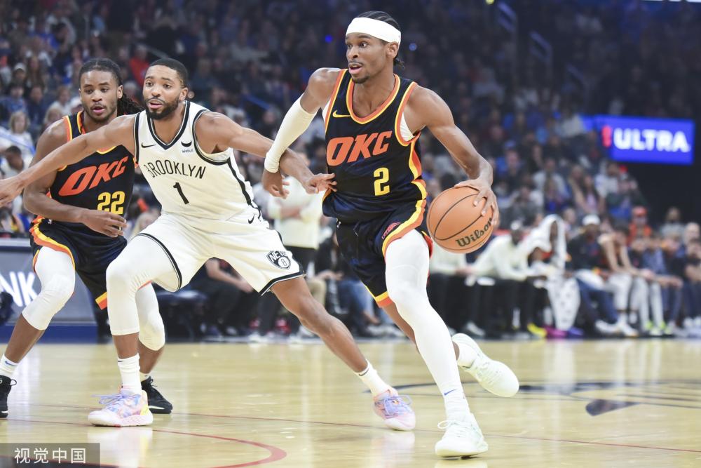 到正式比赛 到正式比赛