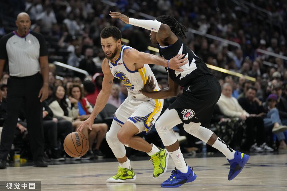 它都应该稳 它都应该稳