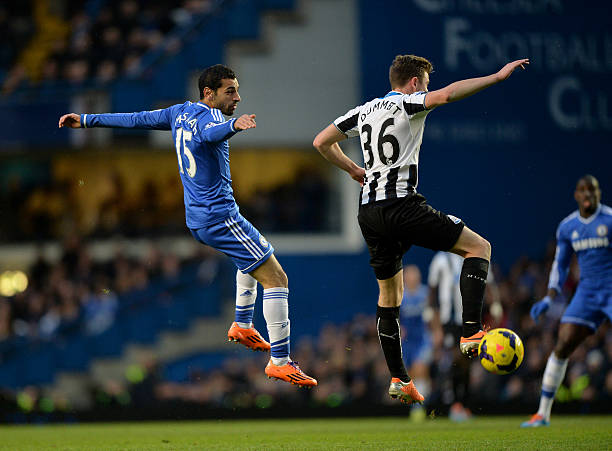 能力欠缺 能力欠缺