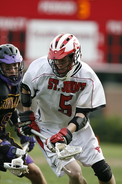 战术安排及 战术安排及