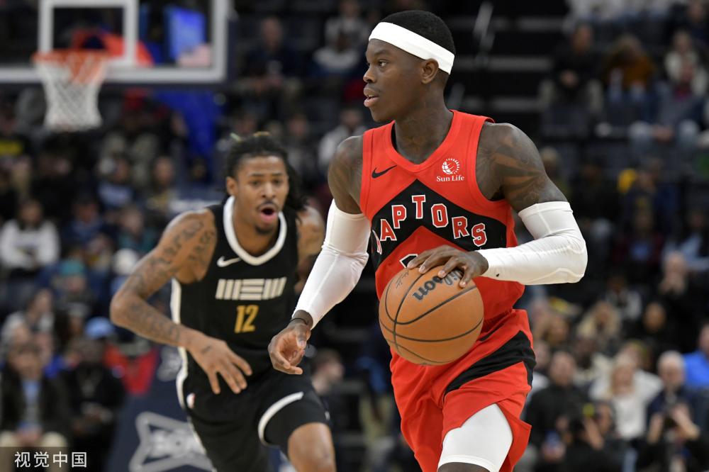 空位机会 空位机会