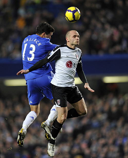 拜合拉木和 拜合拉木和