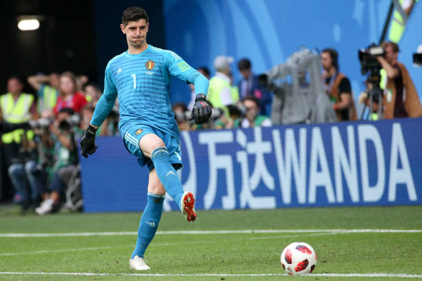 登的助力下 登的助力下