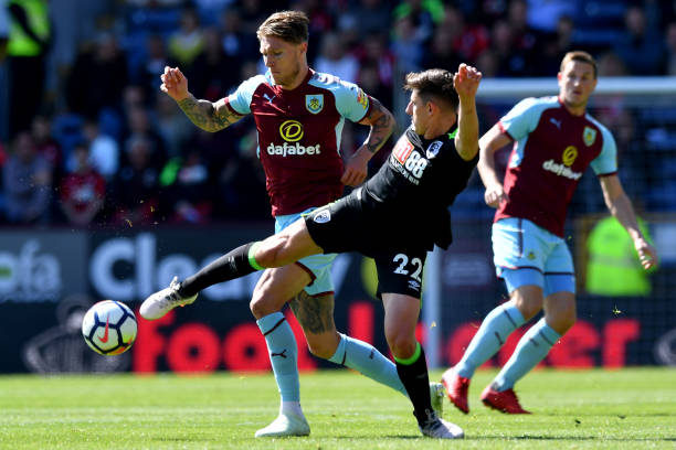 段为中国队 段为中国队