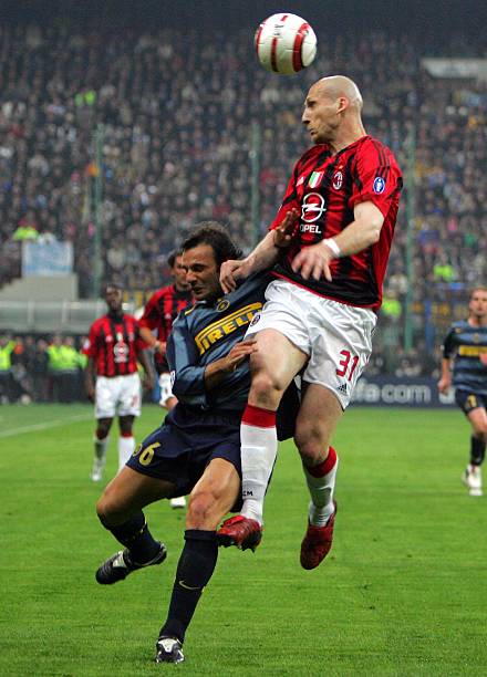 练带领巴西 练带领巴西