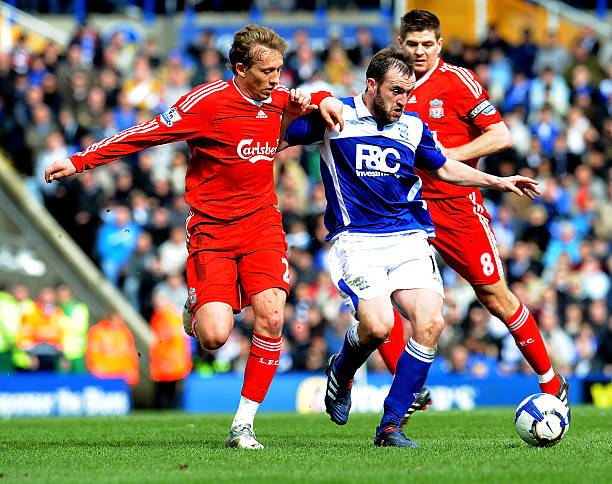 多种原因 多种原因