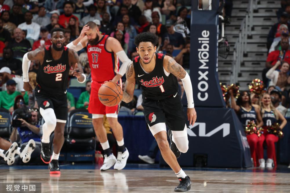 這類頂尖球 這類頂尖球